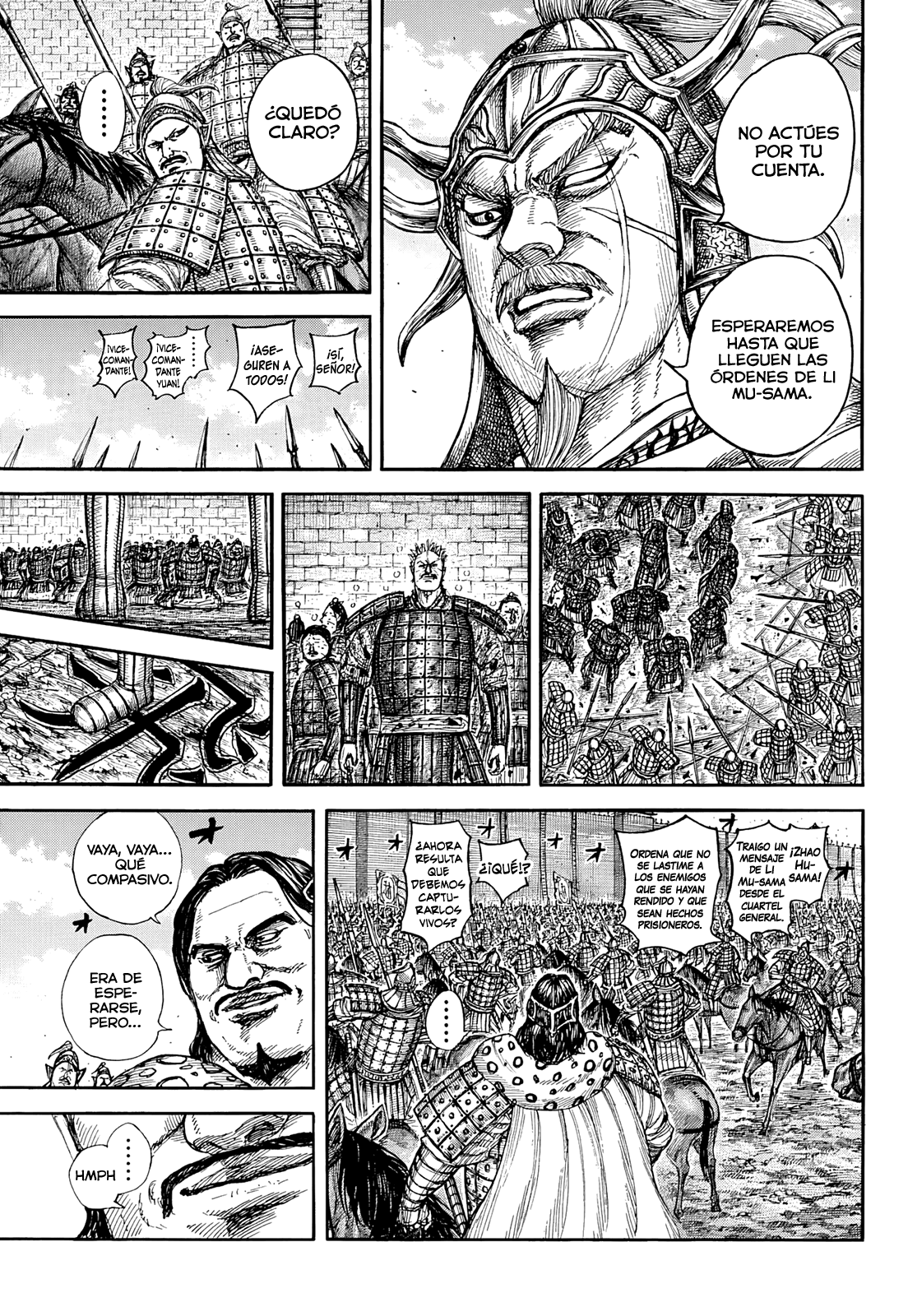 Capitulo 883 page 13