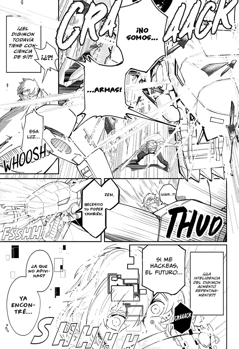 Capitulo 4 page 11