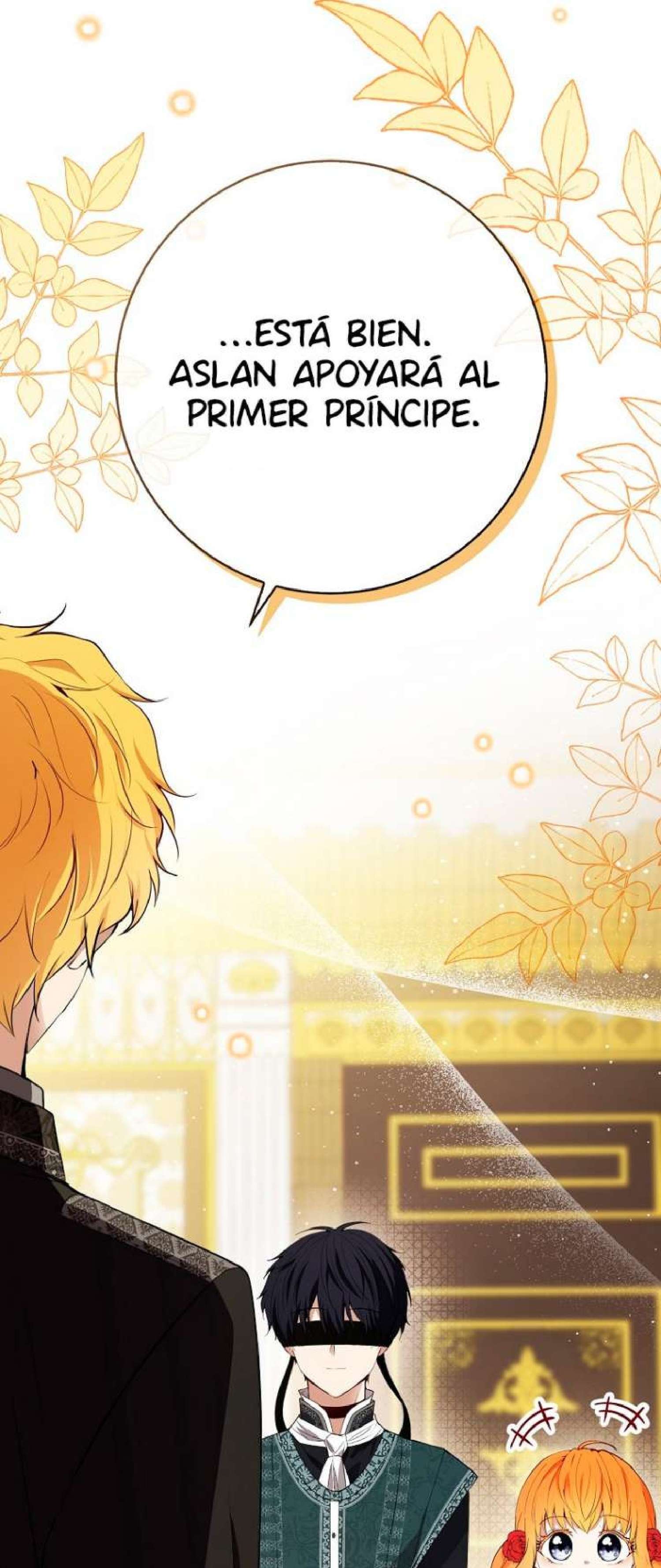 Capitulo 70 page 45