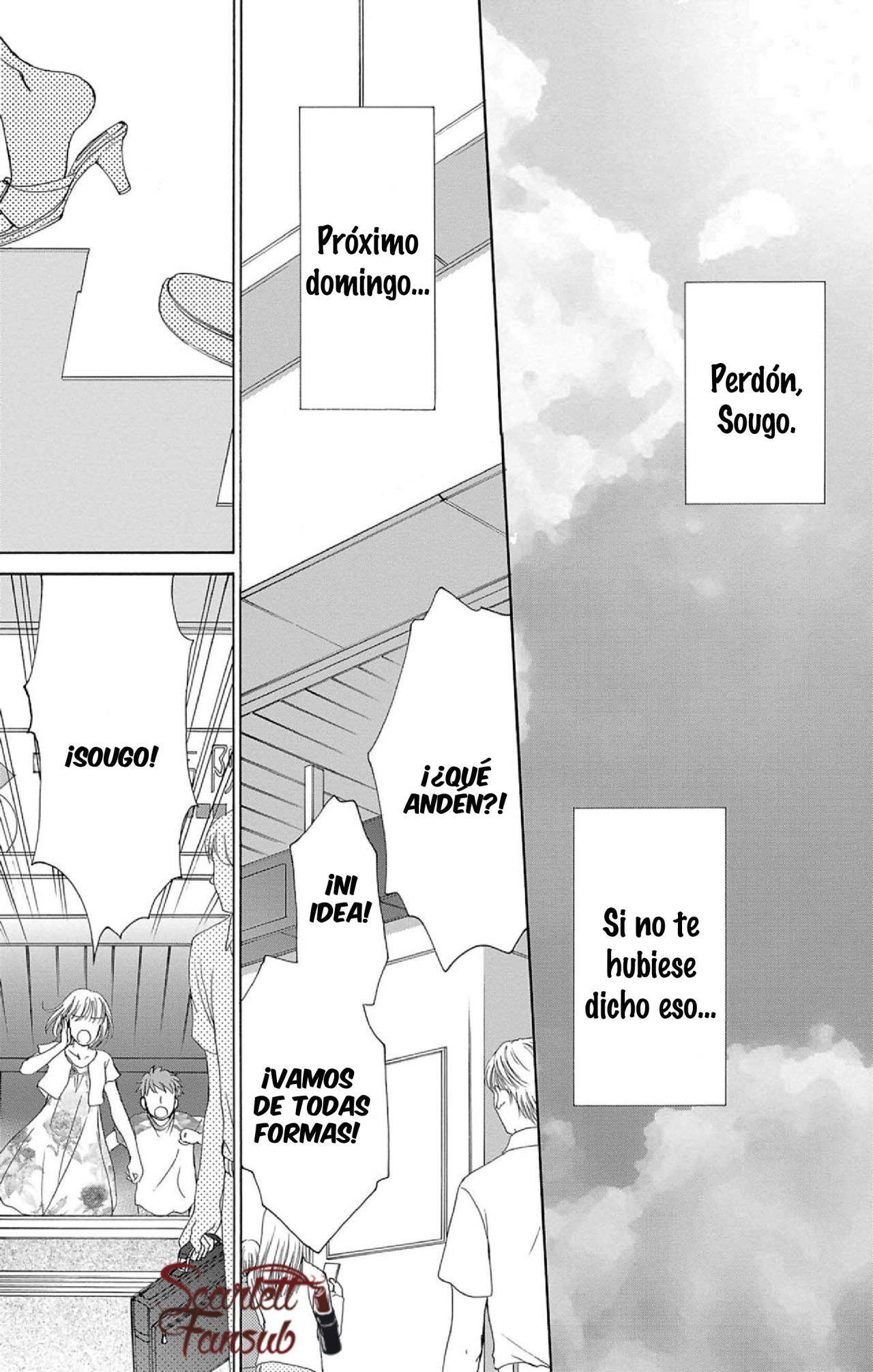 Capitulo 12 page 37