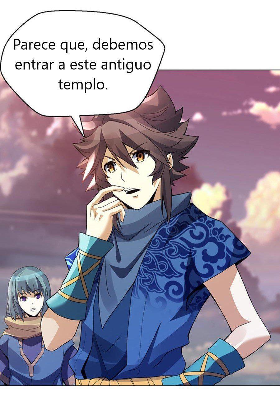 Capitulo 97 page 22