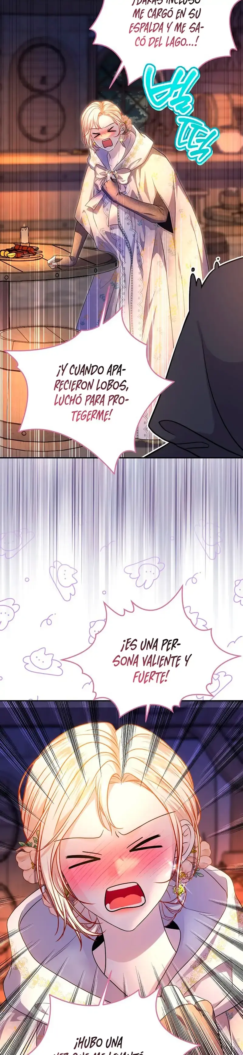 Capitulo 60 page 15