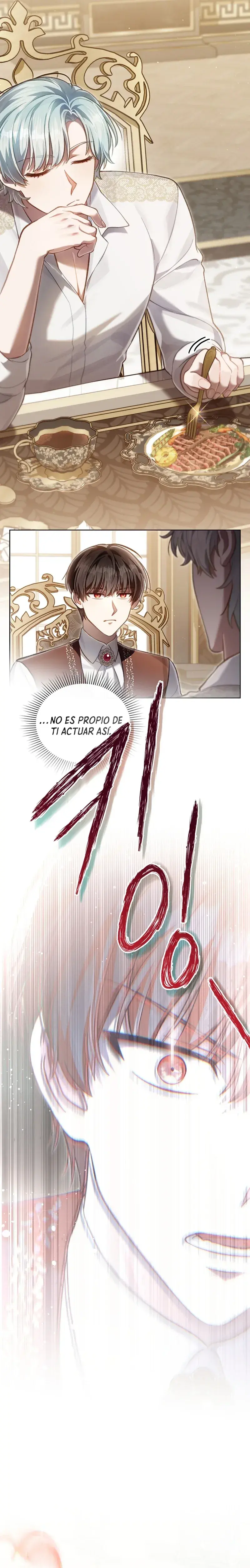 Capitulo 64 page 10