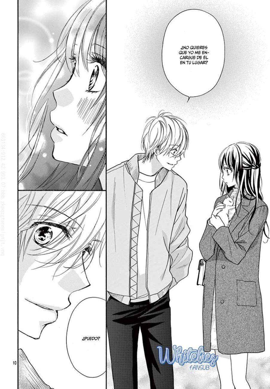 Capitulo 17 page 12