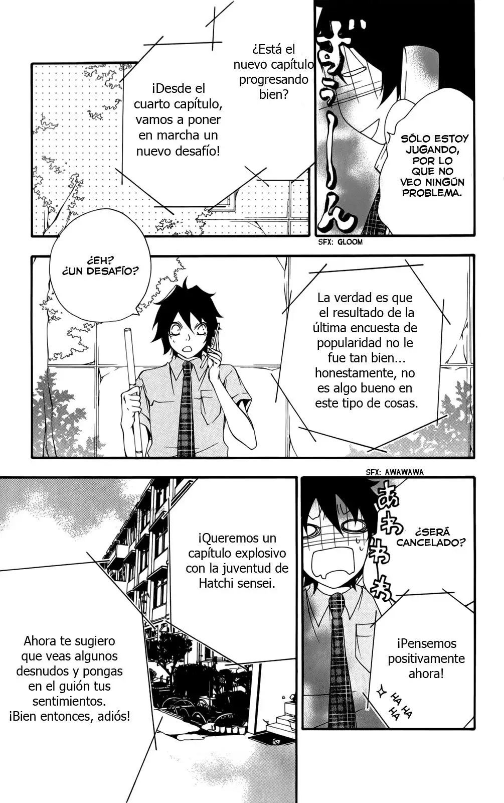 Capitulo 1 page 24