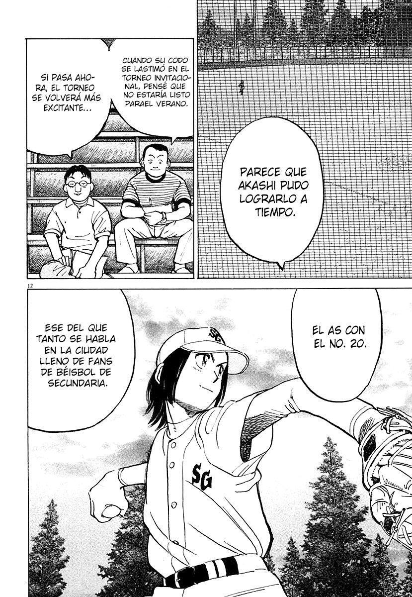 Capitulo 120 page 12