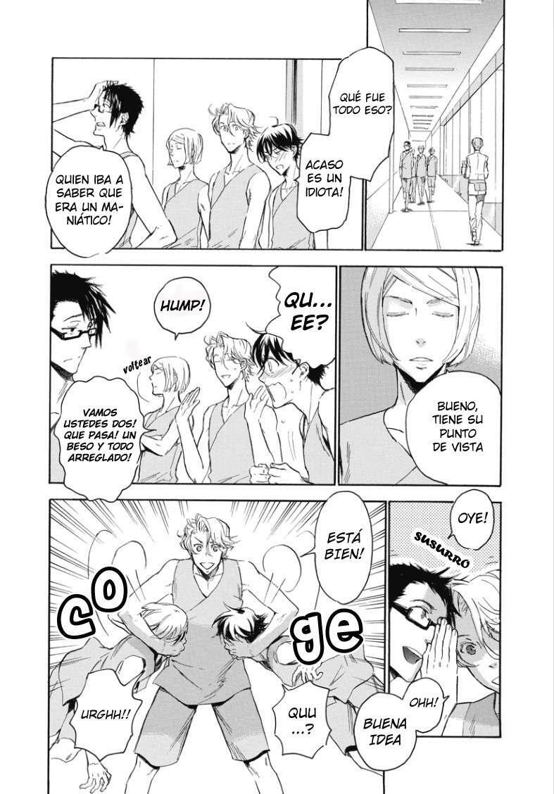 Capitulo 2 page 21