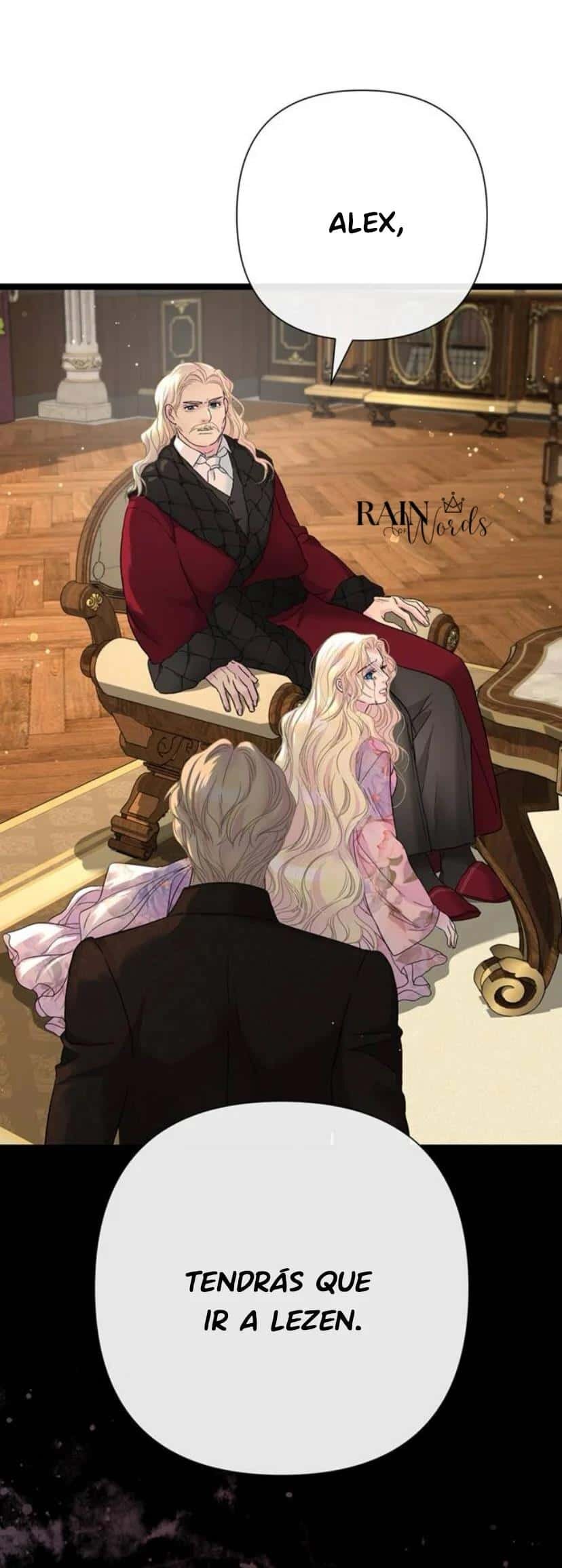 Capitulo 101 page 96