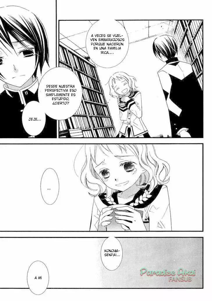 Capitulo 8 page 12