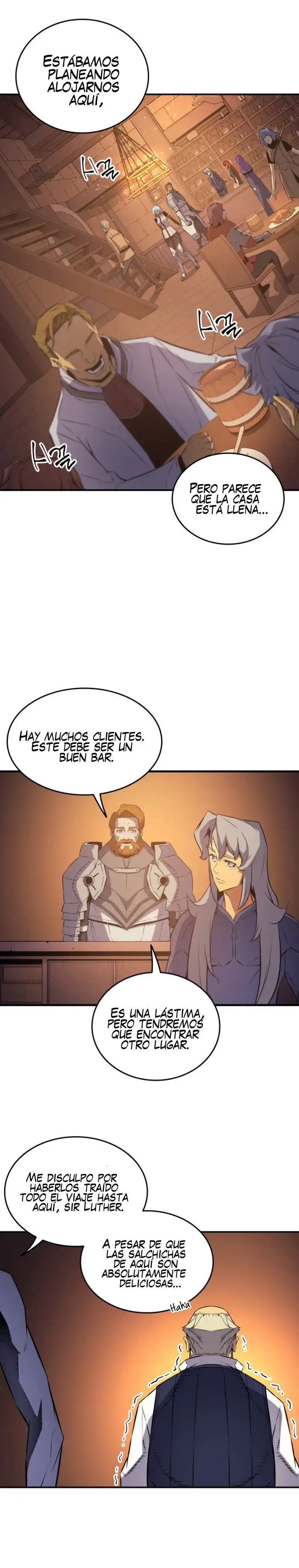 Capitulo 29 page 12
