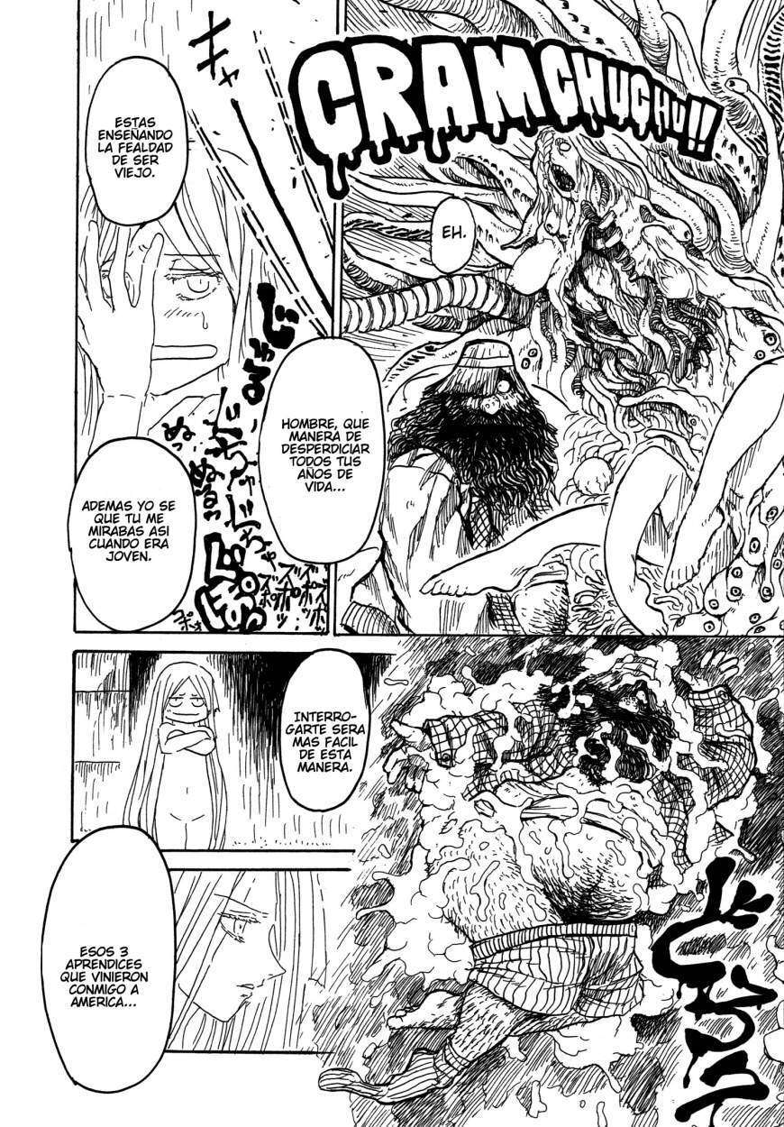 Capitulo 6 page 24