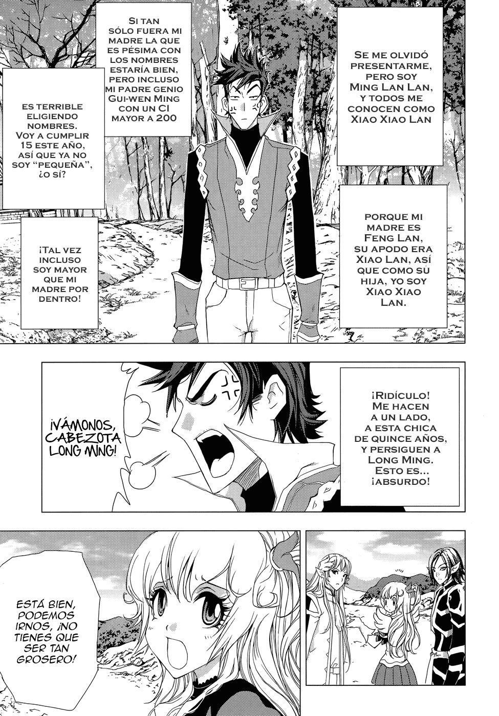 Capitulo 73 page 5