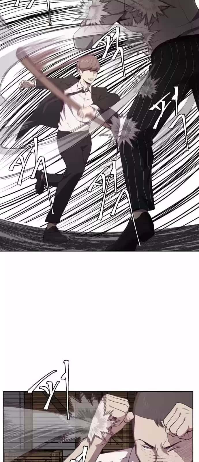 Capitulo 20 page 43