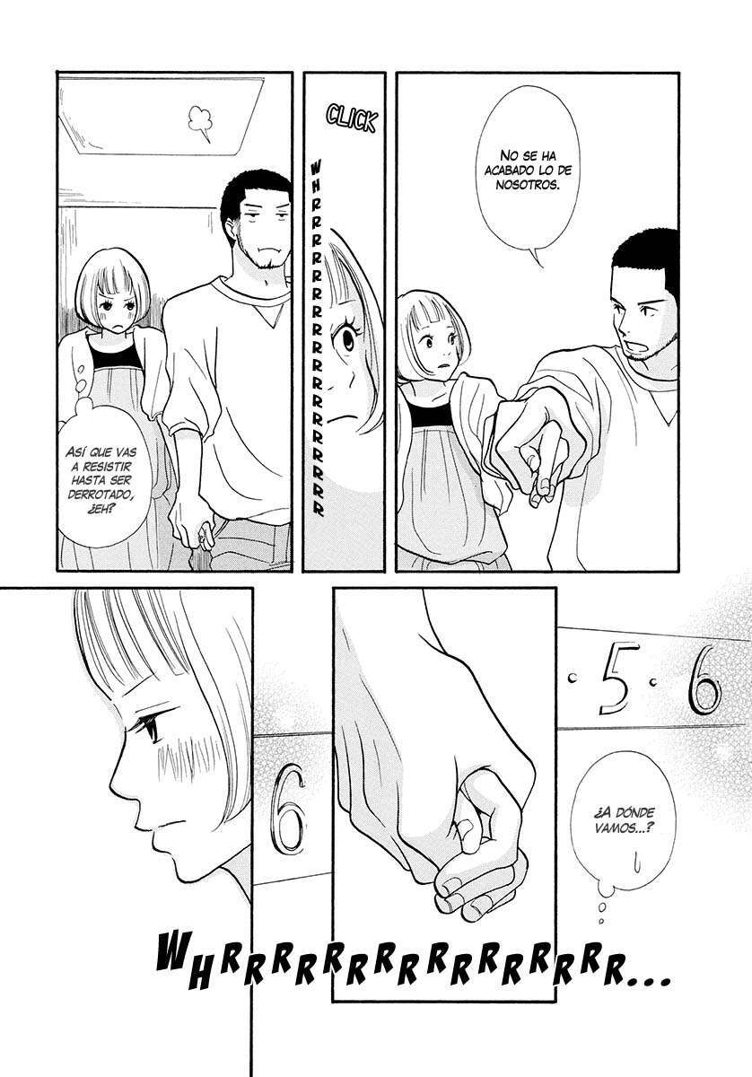 Capitulo 14 page 11