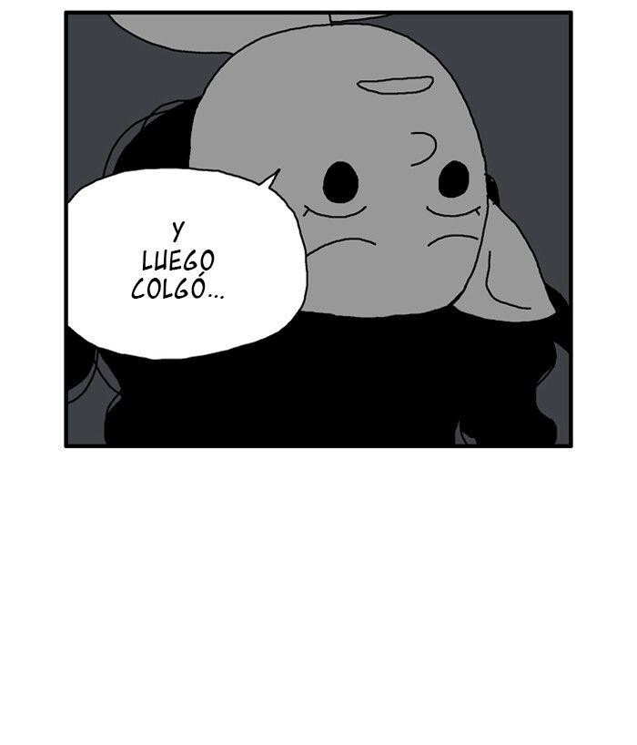 Capitulo 14 page 2