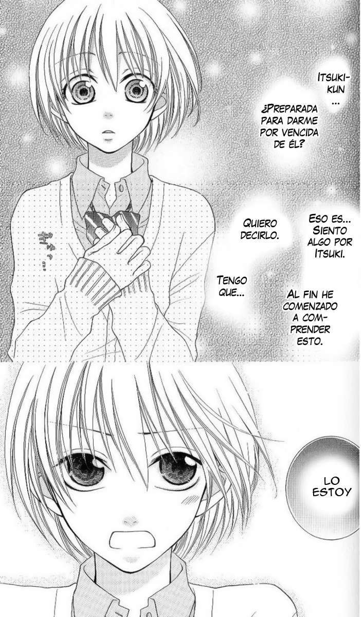 Capitulo 3 page 11