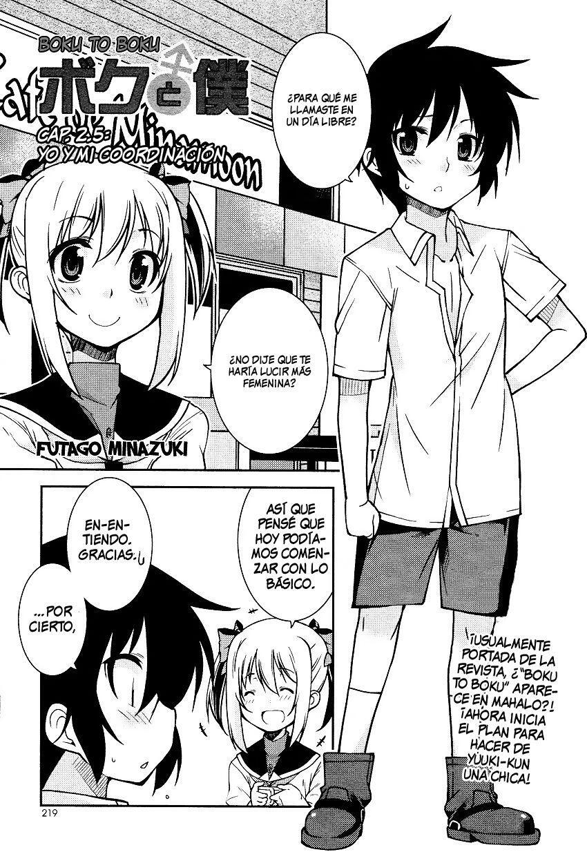 Capitulo 2.05 page 2