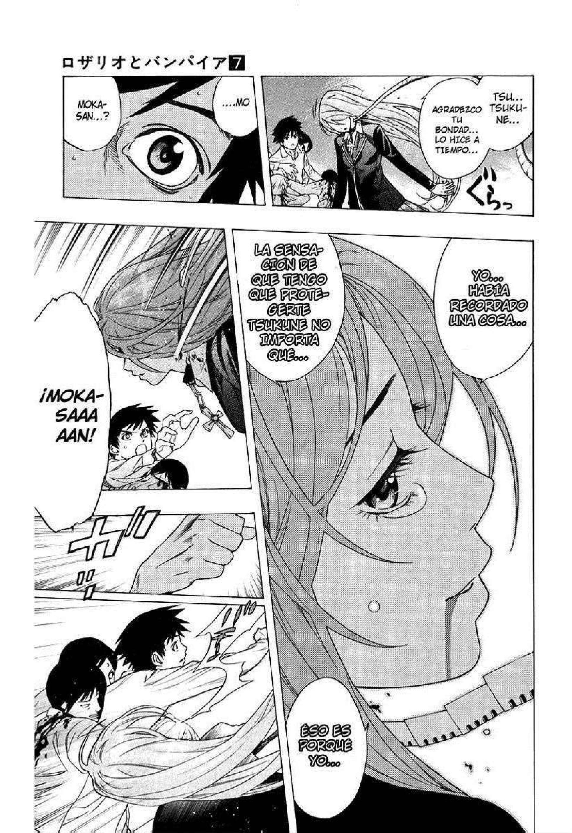 Capitulo 25 page 40