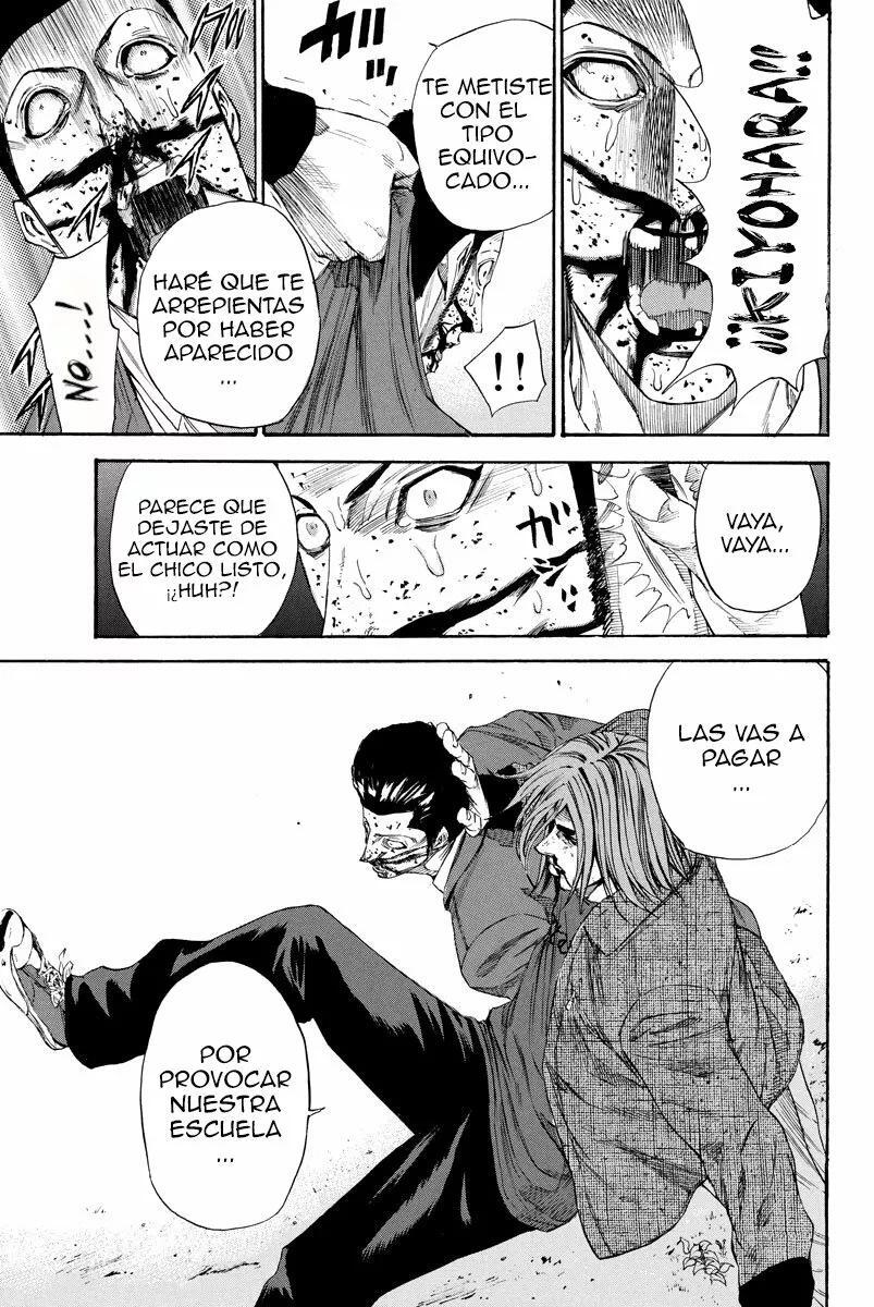 Capitulo 111 page 9
