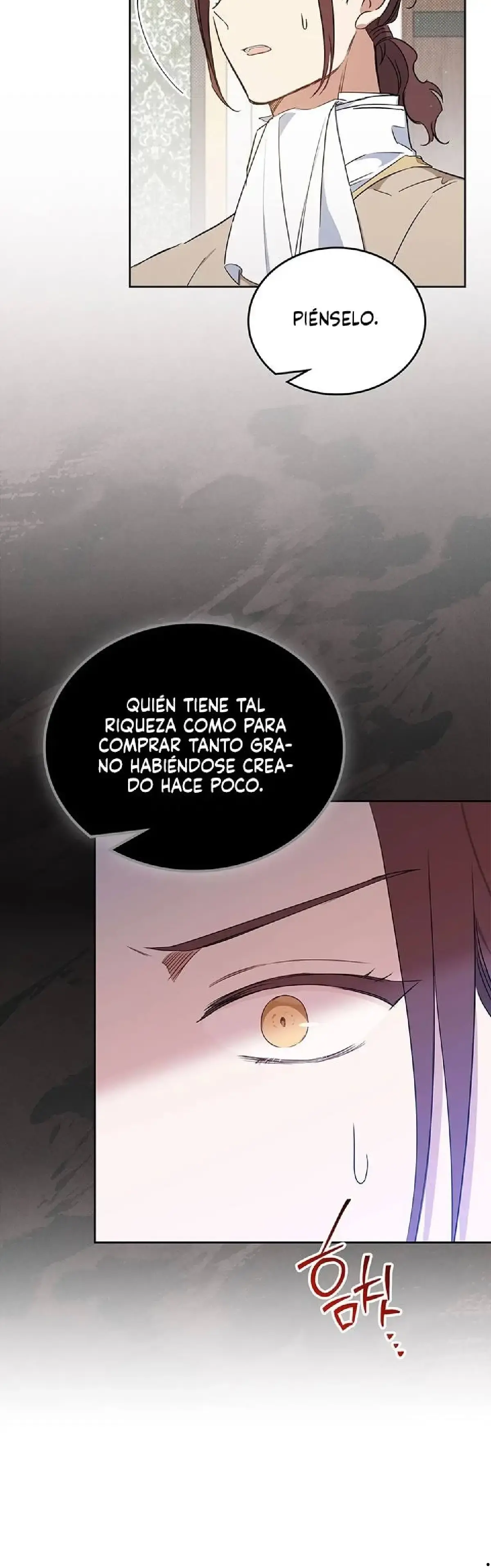 Capitulo 102 page 13