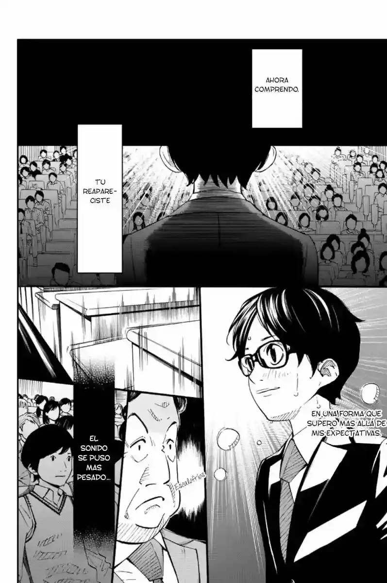 Capitulo 38 page 17