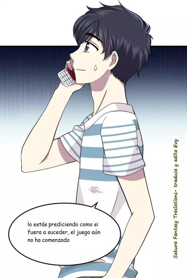 Capitulo 6 page 7