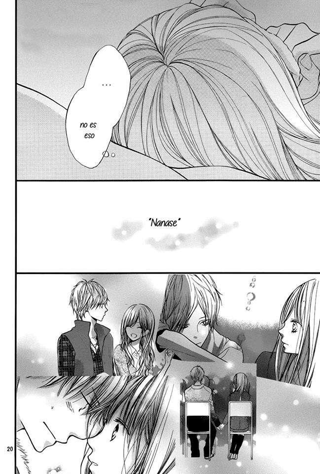 Capitulo 29 page 19