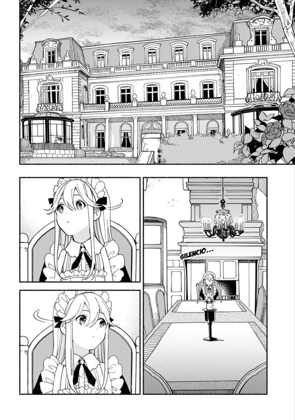 Capitulo 1 page 10