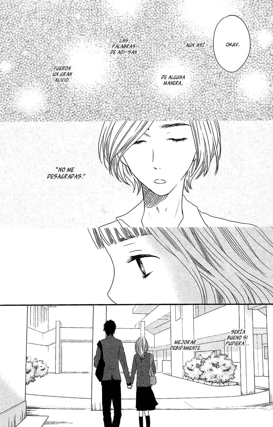 Capitulo 44 page 16