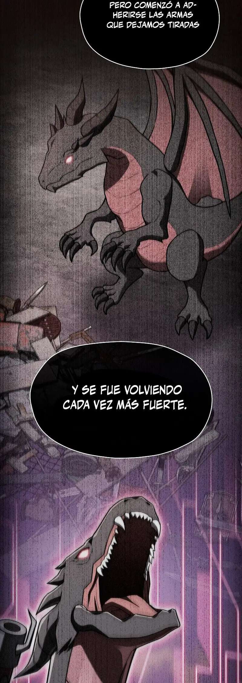 Capitulo 215 page 46