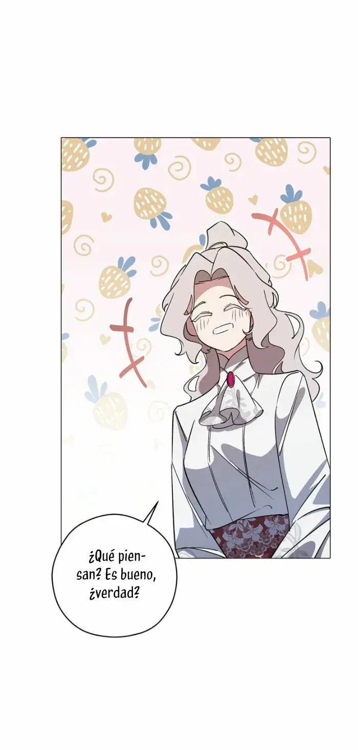 Capitulo 23 page 64