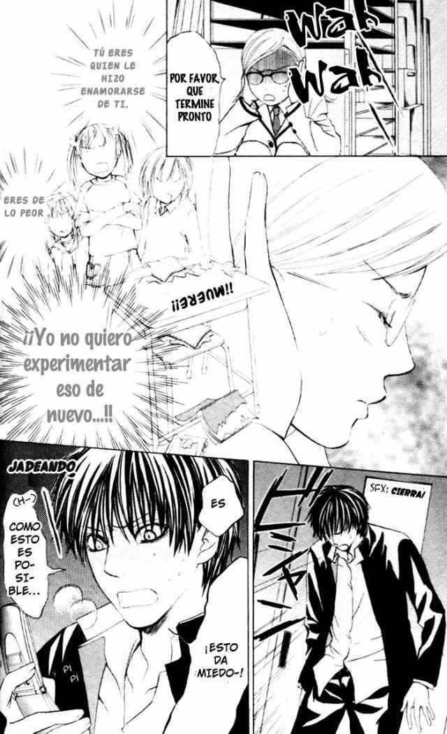 Capitulo 1 page 39