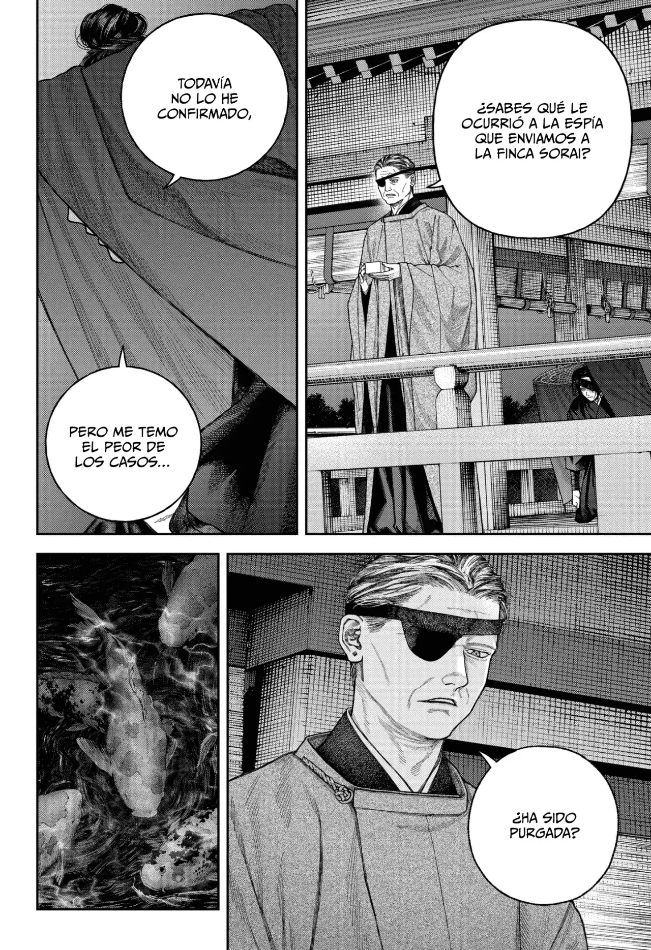 Capitulo 7 page 26