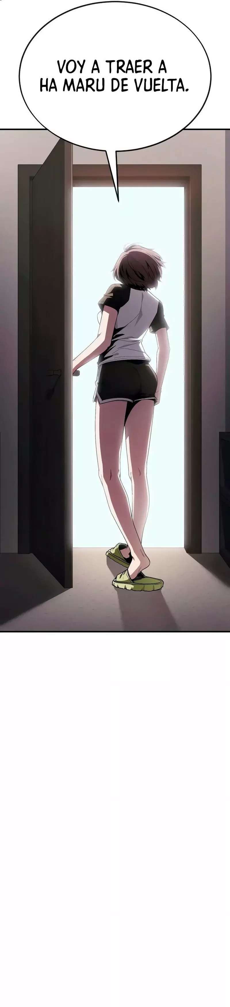 Capitulo 15 page 19