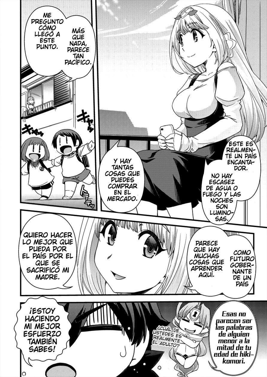 Capitulo 5 page 11