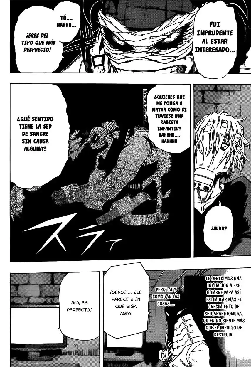 Capitulo 47 page 15