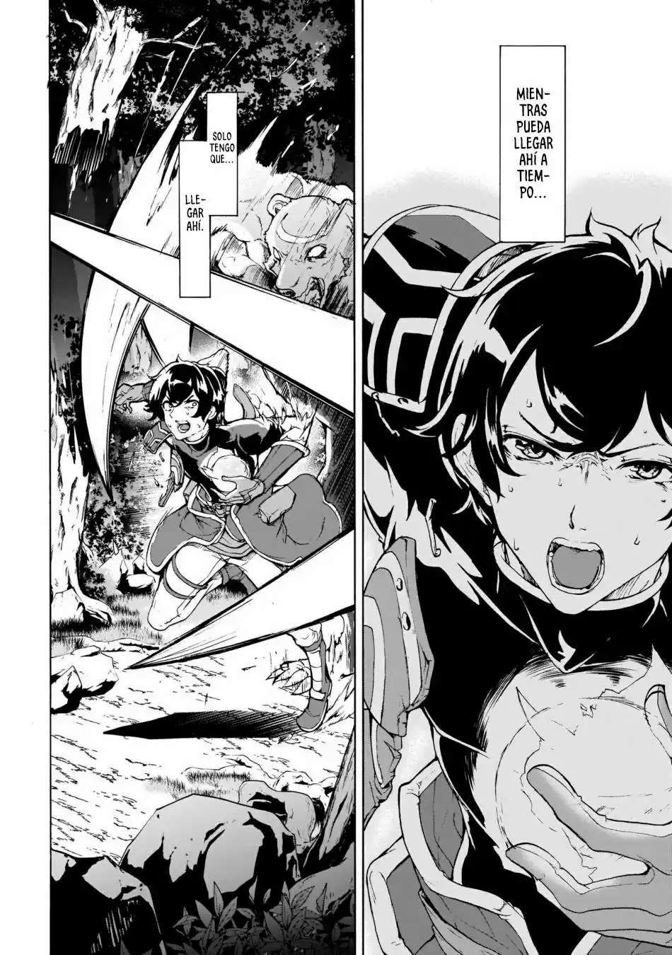 Capitulo 15 page 25