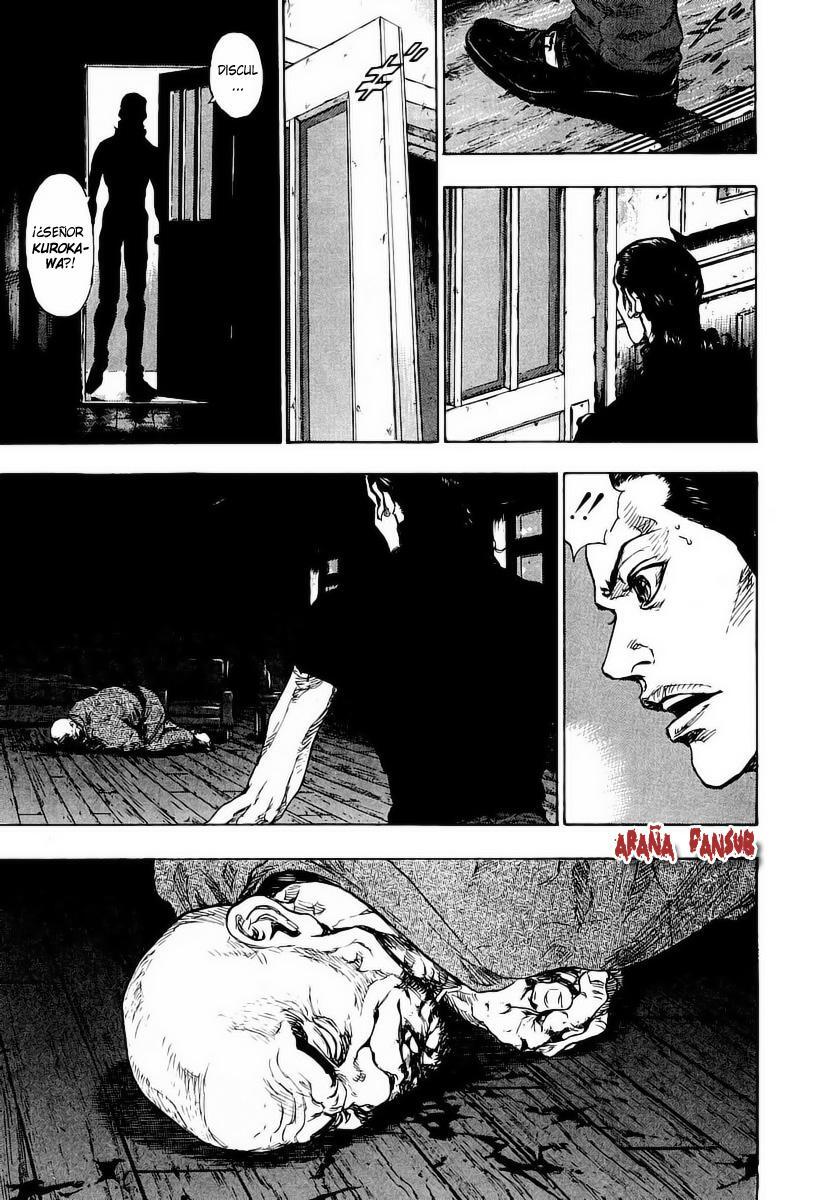 Capitulo 173 page 5