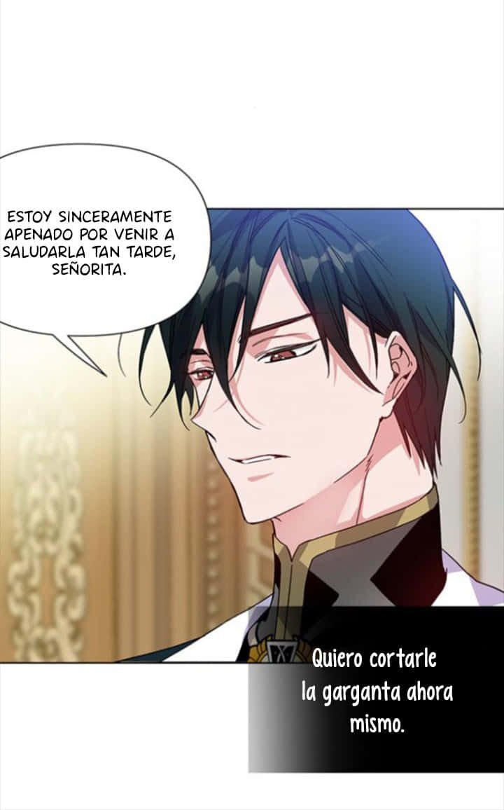 Capitulo 2 page 53