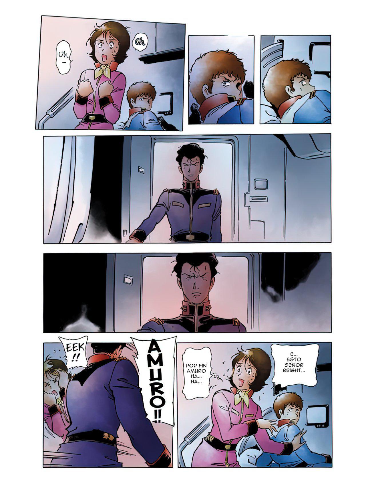 Capitulo 9 page 37