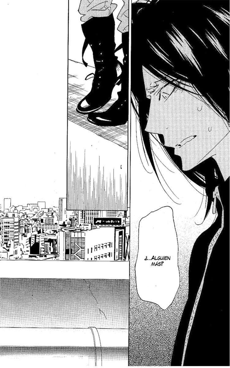 Capitulo 56 page 3