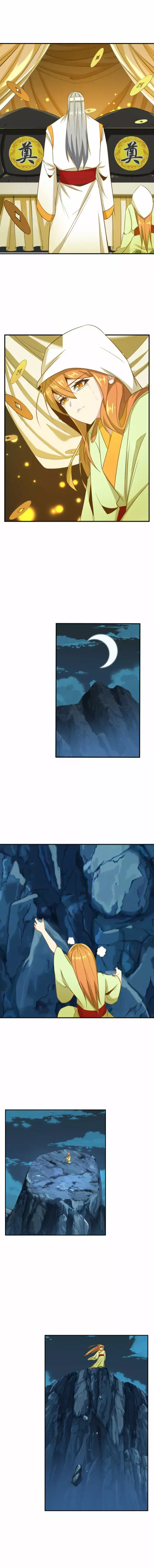 Capitulo 80 page 12