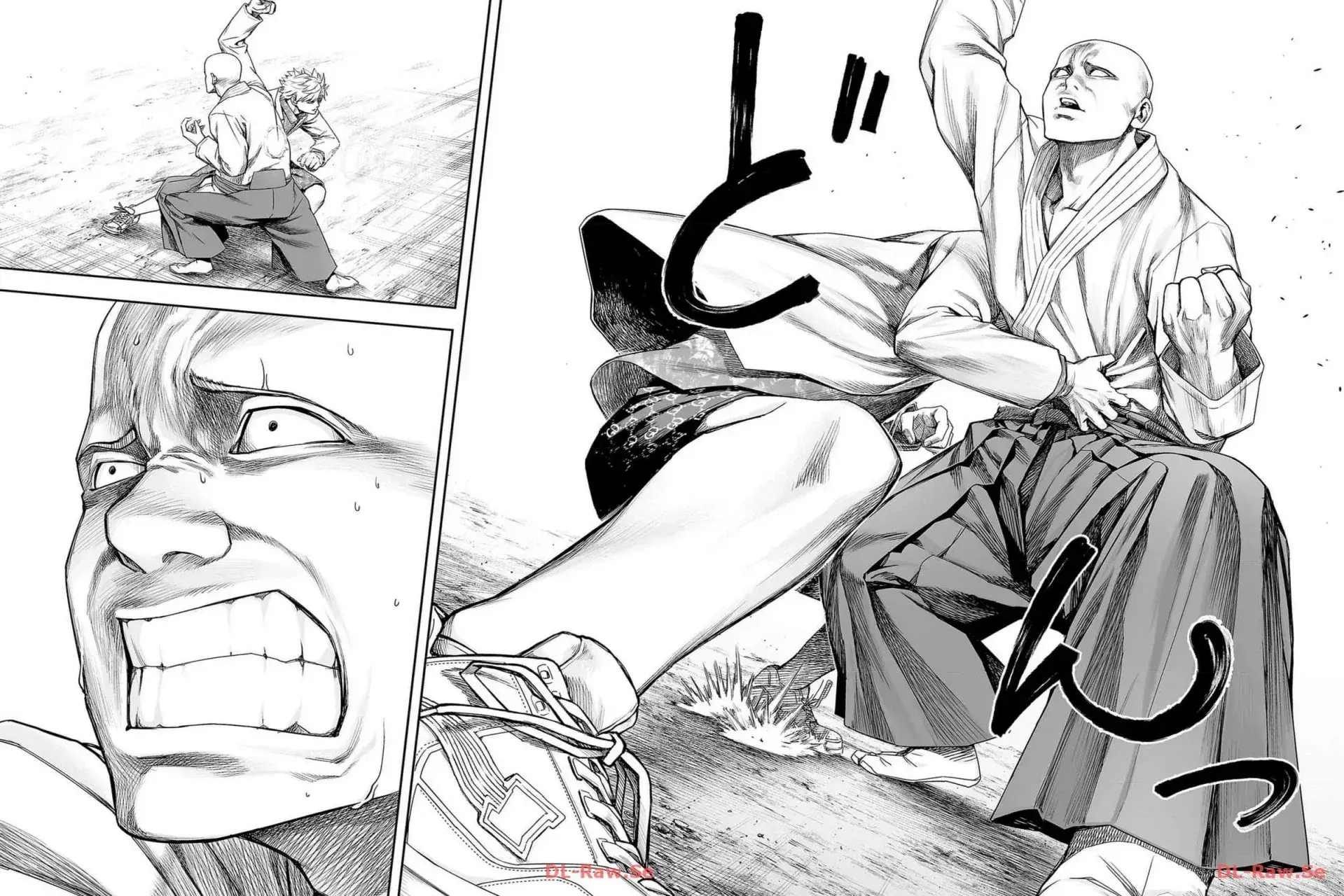 Capitulo 227 page 12