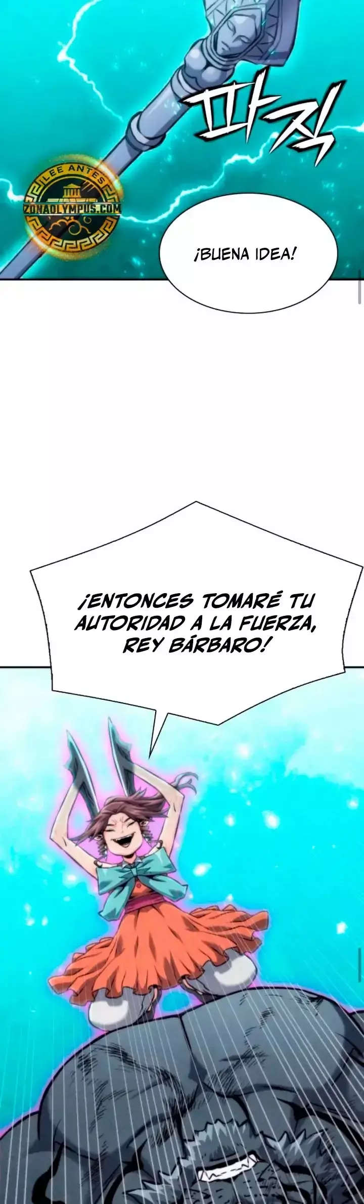 Capitulo 205 page 30