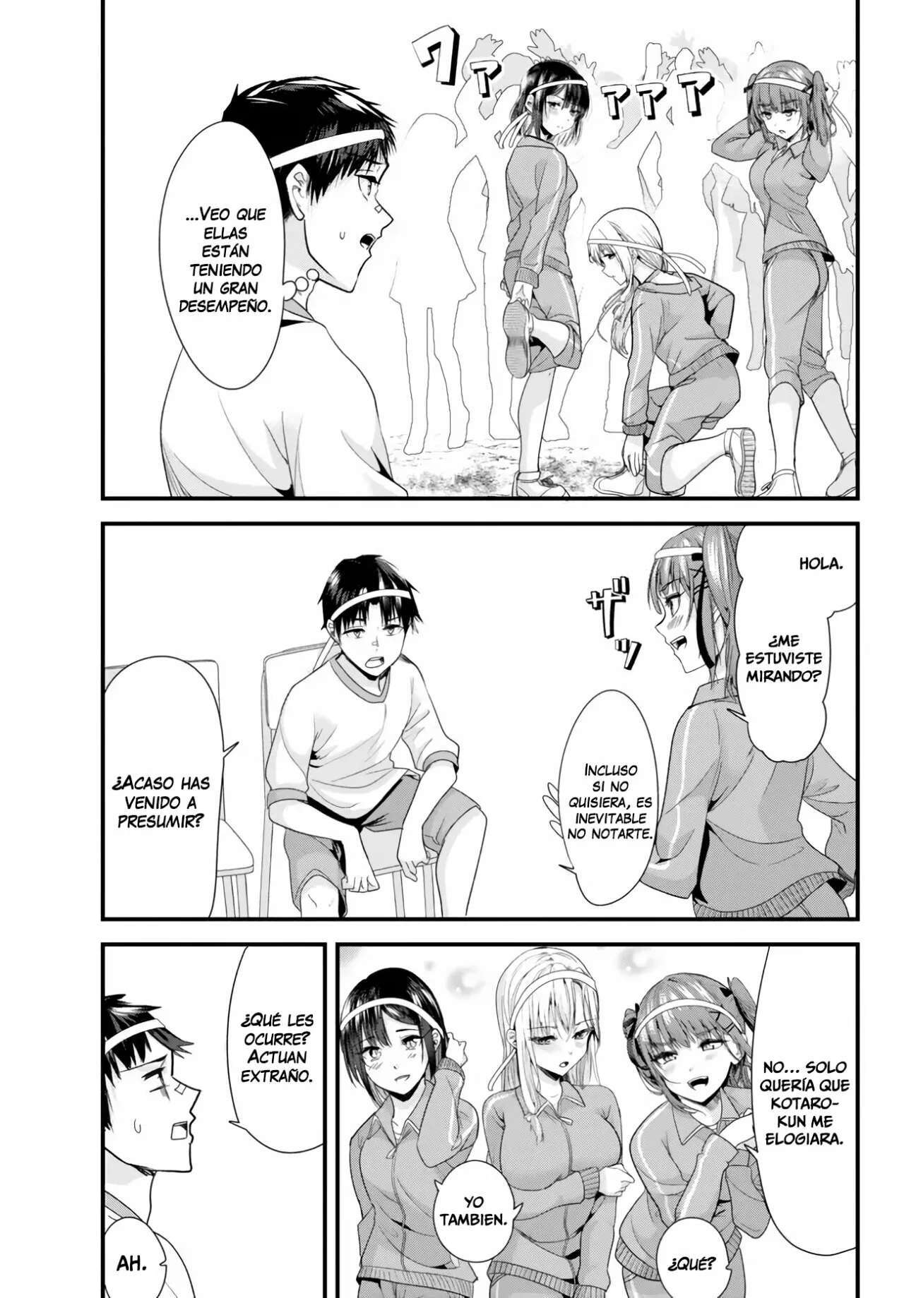 Capitulo 13.1 page 3