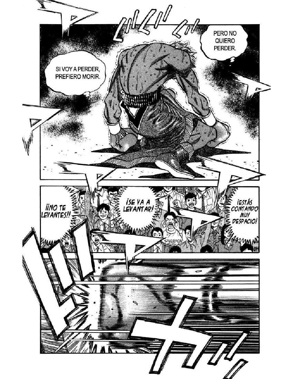 Capitulo 393 page 17