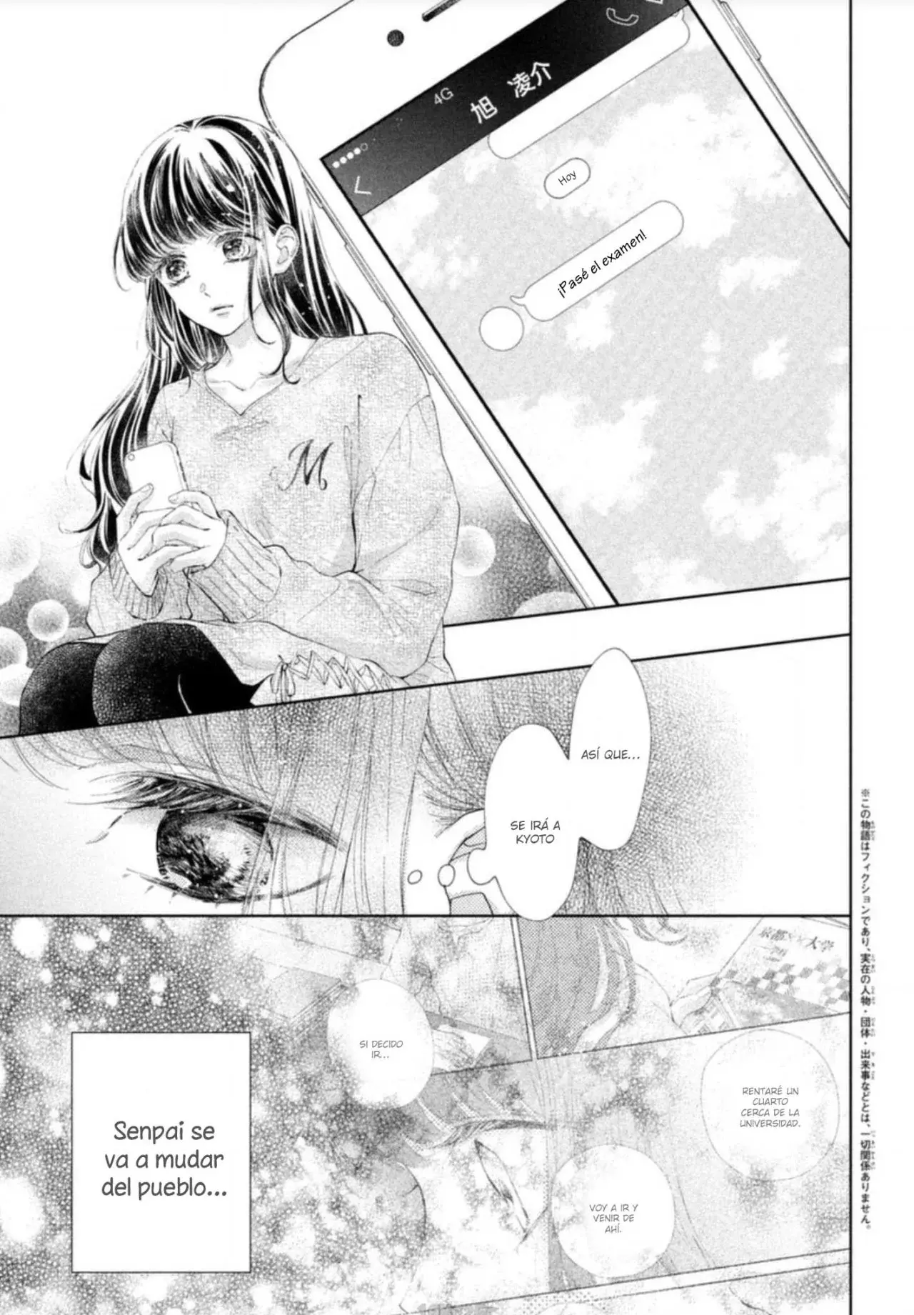 Capitulo 28 page 5