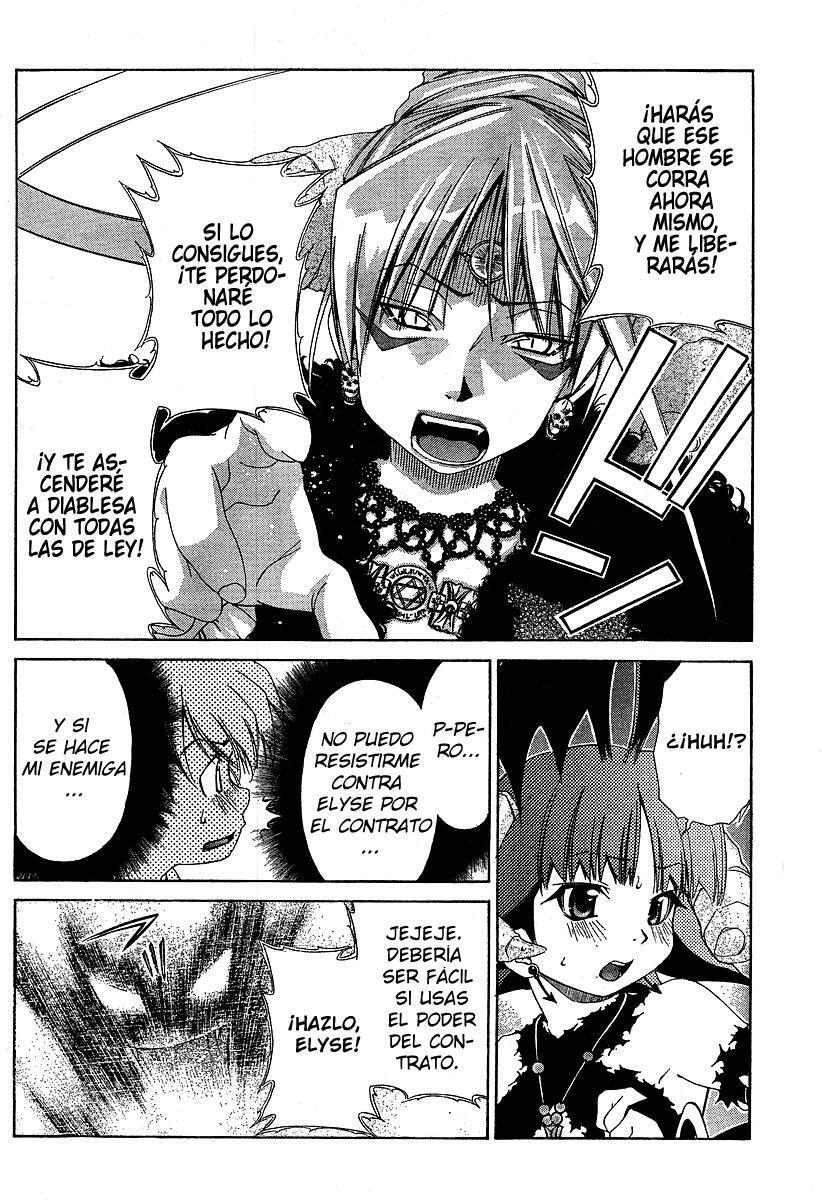 Capitulo 13 page 10
