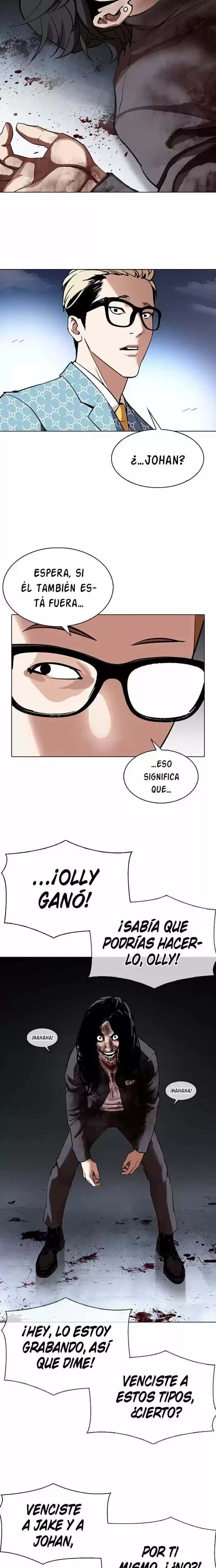 Capitulo 316 page 28