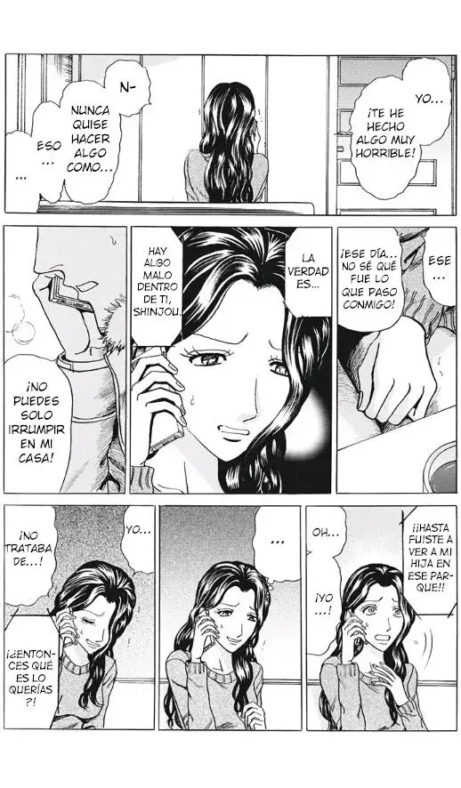 Capitulo 42 page 16